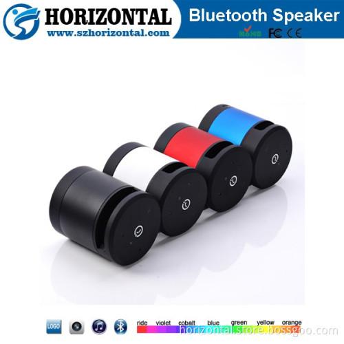 Wholesale wireless hand gesture control bluetooth speaker outdoor